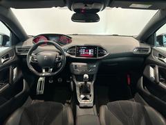 ��٥顼��Ǥϡ��̾�Υ����ȥ�����ʺ�Ĺ��������ʧ���ˤ�¾�ˤ������ݾڷ��ץ��פ�ֻĲ�����ץ��פʤɡ��͡��ʤ���ʧ�ץ����Ѱդ��Ƥ���ޤ��� 4