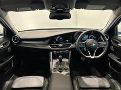 ��٥顼��Ǥϡ��̾�Υ����ȥ�����ʺ�Ĺ��������ʧ���ˤ�¾�ˤ������ݾڷ��ץ��פ�ֻĲ�����ץ��פʤɡ��͡��ʤ���ʧ�ץ����Ѱդ��Ƥ���ޤ��� 4