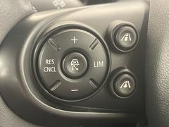 Ź񤷤褦Ǥ⡢ܺټ̿䡢ޡȥեѤƣԣäˤƤ̤ǽȤʤäƤޤڤˤ̤ޤ 5