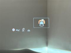 ���ҤǤκ���˲ä����軰�Ե��ؤ˰���������ξ�δ����ԤäƤ���ޤ����ǣ�����ϣʣ����������ܼ�ư�ִ��궨��ˤ˰��������⳰���ξ��֡����Ե�Υ�����ء��������٤��������å��פ��ޤ��� 6