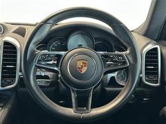 ͢���֤Τ��Ȥʤ�̣ɣ£ţң��̣����ܻؤ������ܤ����ǤϤʤ��������ƹ�����ԻԤǤ�¿����ƹ����Ǥ��뤪Ź���ܻؤ��Ƥ���ޤ��� 4