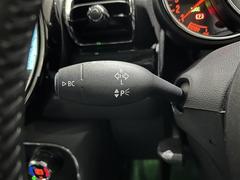 ���ҤǤκ���˲ä����軰�Ե��ؤ˰���������ξ�δ����ԤäƤ���ޤ����ǣ�����ϣʣ����������ܼ�ư�ִ��궨��ˤ˰��������⳰���ξ��֡����Ե�Υ�����ء��������٤��������å��פ��ޤ��� 6