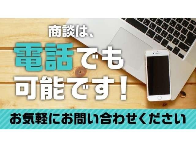 Gホンダセンシング 8インチ純正ナビ リアモニター ETC リアカメラ LEDヘッドライト スマートキー プッシュスタート フルオートエアコン(6枚目)
