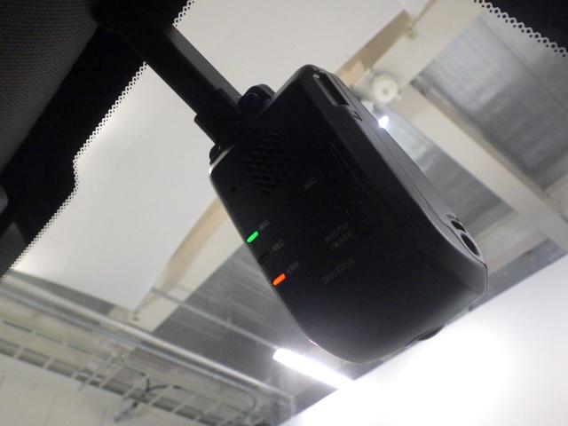 ZR-V e:HEVZ ・当店デモカー・ハイブリッド車・電動シート・ナビ・フロント サイド リアカメラ・全方位カメラ・電動テールゲート・本革シート・ドライブレコーダー・LEDヘッドライト・ホンダセンシング・アクティブクルーズ(5枚目)