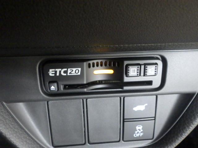 ZR-V e:HEVZ ・当店デモカー・ハイブリッド車・電動シート・ナビ・フロント サイド リアカメラ・全方位カメラ・電動テールゲート・本革シート・ドライブレコーダー・LEDヘッドライト・ホンダセンシング・アクティブクルーズ(6枚目)