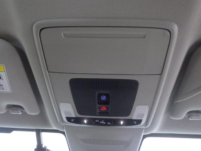 ZR-V e:HEVZ ・当店デモカー・ハイブリッド車・電動シート・ナビ・フロント サイド リアカメラ・全方位カメラ・電動テールゲート・本革シート・ドライブレコーダー・LEDヘッドライト・ホンダセンシング・アクティブクルーズ(11枚目)