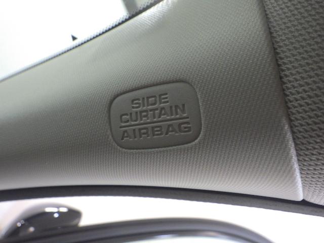 ZR-V e:HEVZ ・当店デモカー・ハイブリッド車・電動シート・ナビ・フロント サイド リアカメラ・全方位カメラ・電動テールゲート・本革シート・ドライブレコーダー・LEDヘッドライト・ホンダセンシング・アクティブクルーズ(12枚目)