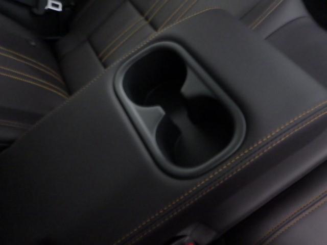 ZR-V e:HEVZ ・当店デモカー・ハイブリッド車・電動シート・ナビ・フロント サイド リアカメラ・全方位カメラ・電動テールゲート・本革シート・ドライブレコーダー・LEDヘッドライト・ホンダセンシング・アクティブクルーズ(13枚目)