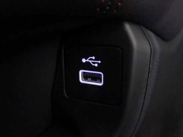 ZR-V e:HEVZ ・当店デモカー・ハイブリッド車・電動シート・ナビ・フロント サイド リアカメラ・全方位カメラ・電動テールゲート・本革シート・ドライブレコーダー・LEDヘッドライト・ホンダセンシング・アクティブクルーズ(14枚目)