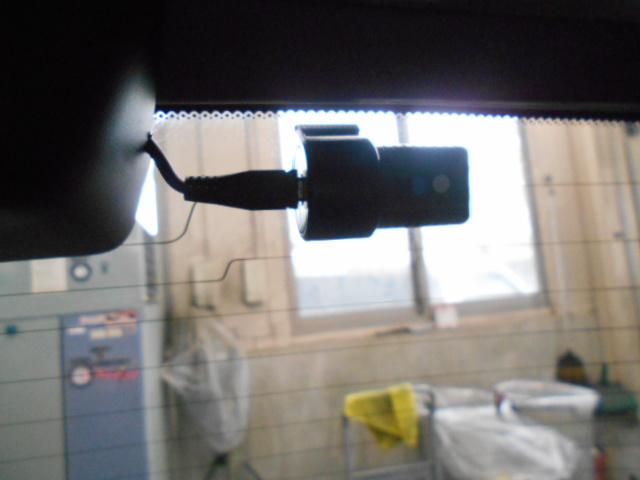 フィット ｅ：ＨＥＶホーム　・ハイブリッド車・ナビ・ＥＴＣ・ＬＥＤヘッドライト・ドライブレコーダー（社外）・横滑り防止装置・障害物センサー・ワンオーナー・禁煙車・ホンダセンシング・アクティブクルーズコントロール　クリソナ　１オナ（7枚目）