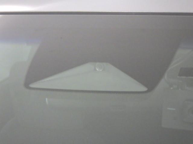 フィット ｅ：ＨＥＶホーム　・ハイブリッド車・ナビ・ＥＴＣ・ＬＥＤヘッドライト・ドライブレコーダー（社外）・横滑り防止装置・障害物センサー・ワンオーナー・禁煙車・ホンダセンシング・アクティブクルーズコントロール　クリソナ　１オナ（34枚目）