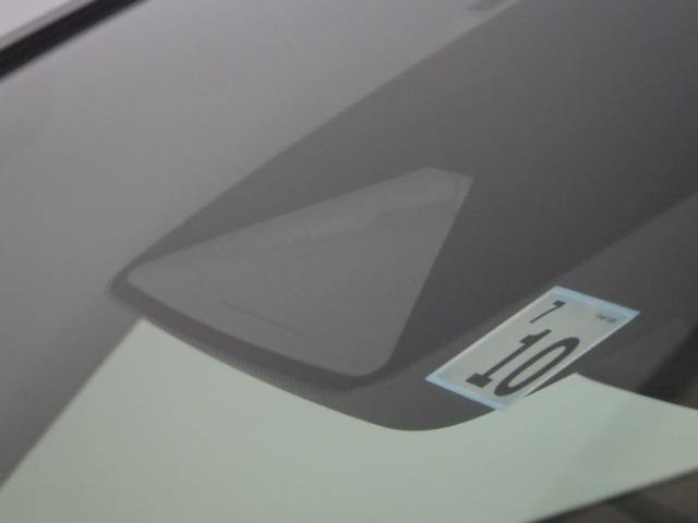 フィット ｅ：ＨＥＶベーシック　・ハイブリッド車・ナビ・リアカメラ・ＥＴＣ・横滑り防止装置・障害物センサー・ＬＥＤヘッドライト・ワンオーナー・禁煙車・ＵＳＢジャック・ホンダセンシング・アクティブクルーズコントロール　ＣＭＢＳ　Ｒカメ（27枚目）