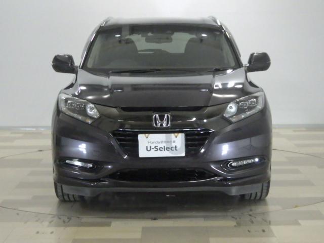 尚　当社では車両の転売・輸出目的のお客様には販売出来ません。ご契約後でも発覚次第、契約書裏面約款によりお断りさせて頂いております。予めご了承くださいませ。