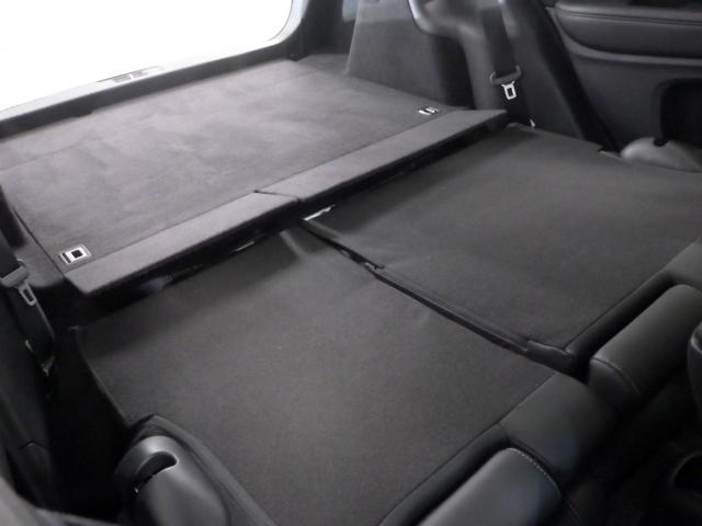 内装、外装は、専任のスタッフが真心込めて丁寧にクリーニングしておりますので、ピカピカに仕上がっております。中古車でもこのキレイな状態は必見です！