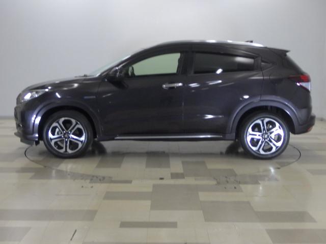 北は北海道から、南は九州・沖縄まで多数の販売実績がございます☆遠方のお客様へも納車可能です♪詳しくは当店スタッフまでお問合せ下さい。