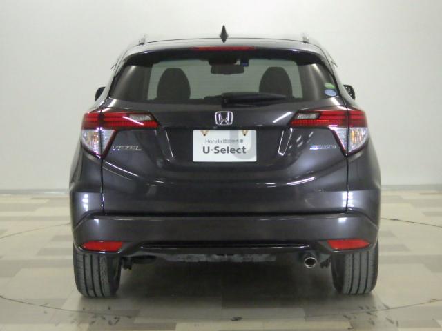 掲載されている写真以外も見てみたい、車の状態を詳しく聞きたい！などのお問い合わせもお待ちしております！！