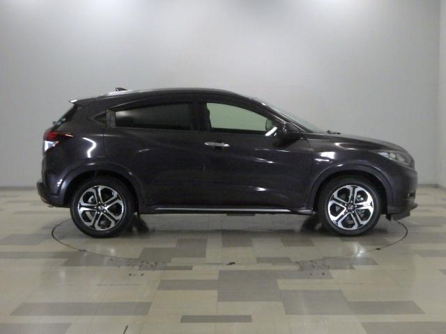 当店在庫に限らず、ホンダカーズ東京中央グループ内の豊富な在庫からお客様の希望に沿った一台をお探しします☆まずはご相談下さい♪