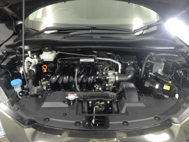 ◆最後までご覧いただきありがとうございます◆お気に入りの１台と運命の出逢いをお手伝い致します♪ご来店をお待ちしております。