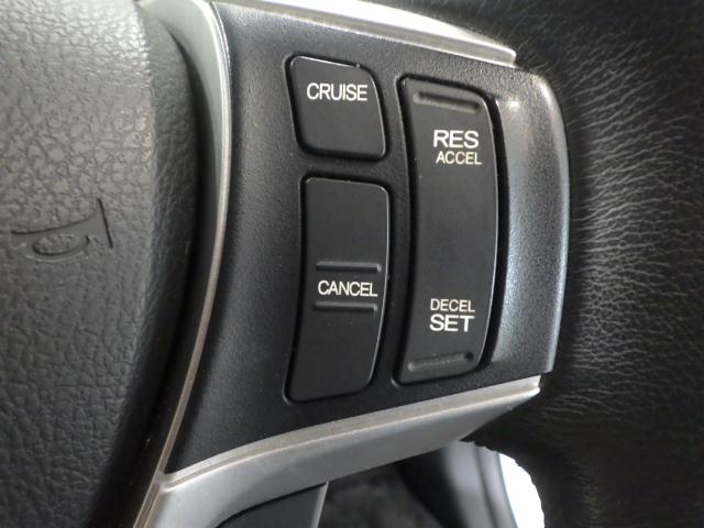 ステップワゴンスパーダ Zインターナビセレクション 3列シート・7人乗り・ウォークスルー・両側電動スライドドア・ナビ・リアカメラ・ETC・ディスチャージヘッドライト・アルミホイール・パドルシフト・クルーズコントロール・ワンオーナー・禁煙車 Rカメラ(8枚目)