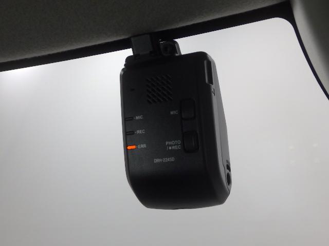 N-BOX ベースグレード ・当店デモカー・ナビ・リアカメラ・ドラレコ前後(純正)・ETC・ベンチシート・横滑り防止装置・障害物センサー・両席シートヒーター・両側電動スライドドア・ホンダセンシング・アクティブクルーズコントロール(5枚目)