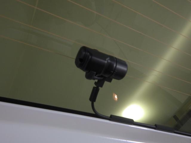 N-BOX ベースグレード ・当店デモカー・ナビ・リアカメラ・ドラレコ前後(純正)・ETC・ベンチシート・横滑り防止装置・障害物センサー・両席シートヒーター・両側電動スライドドア・ホンダセンシング・アクティブクルーズコントロール(6枚目)