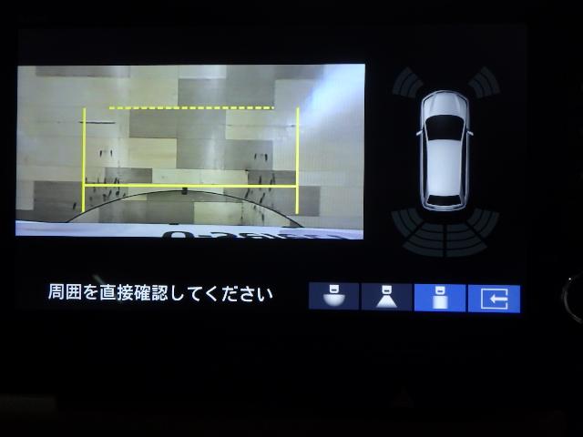 N-BOX ベースグレード ・当店デモカー・ナビ・リアカメラ・ドラレコ前後(純正)・ETC・ベンチシート・横滑り防止装置・障害物センサー・両席シートヒーター・両側電動スライドドア・ホンダセンシング・アクティブクルーズコントロール(7枚目)