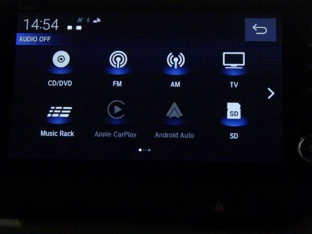 N-BOX ベースグレード ・当店デモカー・ナビ・リアカメラ・ドラレコ前後(純正)・ETC・ベンチシート・横滑り防止装置・障害物センサー・両席シートヒーター・両側電動スライドドア・ホンダセンシング・アクティブクルーズコントロール(8枚目)