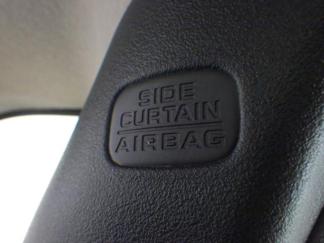 N-BOX ベースグレード ・当店デモカー・ナビ・リアカメラ・ドラレコ前後(純正)・ETC・ベンチシート・横滑り防止装置・障害物センサー・両席シートヒーター・両側電動スライドドア・ホンダセンシング・アクティブクルーズコントロール(11枚目)