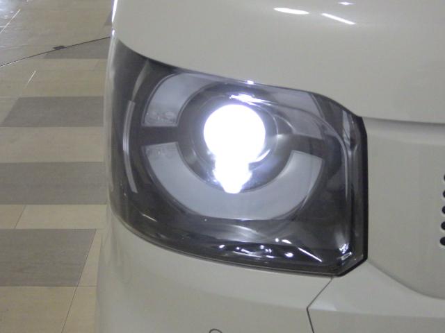 N-BOX ベースグレード ・当店デモカー・ナビ・リアカメラ・ドラレコ前後(純正)・ETC・ベンチシート・横滑り防止装置・障害物センサー・両席シートヒーター・両側電動スライドドア・ホンダセンシング・アクティブクルーズコントロール(18枚目)