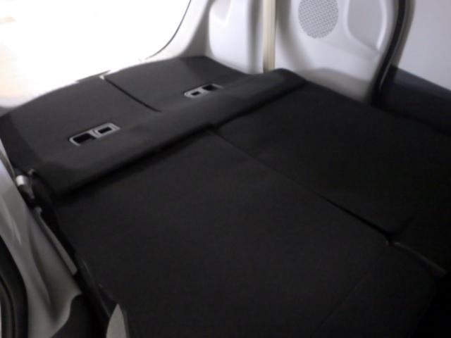 N-BOX ベースグレード ・当店デモカー・ナビ・リアカメラ・ドラレコ前後(純正)・ETC・ベンチシート・横滑り防止装置・障害物センサー・両席シートヒーター・両側電動スライドドア・ホンダセンシング・アクティブクルーズコントロール(25枚目)