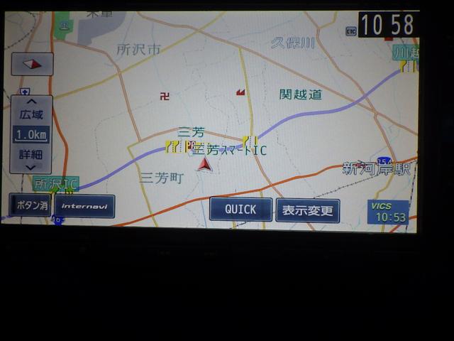 フリード G・ホンダセンシング ・4WD・ナビ・リアカメラ・両側電動スライドドア・横滑り防止装置・ETC・LEDヘッドライト・3列シート・6人乗り・ウオークスルー・両席シートヒーター・ホンダセンシング・アクティブクルーズコントロール(3枚目)