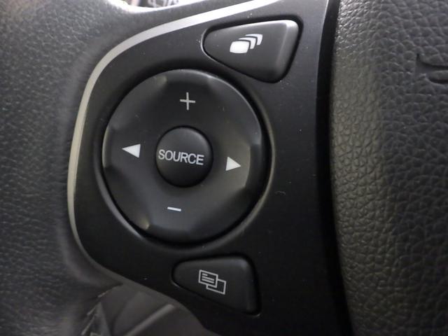 フリード G・ホンダセンシング ・4WD・ナビ・リアカメラ・両側電動スライドドア・横滑り防止装置・ETC・LEDヘッドライト・3列シート・6人乗り・ウオークスルー・両席シートヒーター・ホンダセンシング・アクティブクルーズコントロール(7枚目)