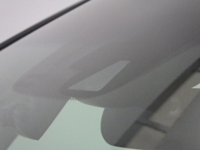 フリード G・ホンダセンシング ・4WD・ナビ・リアカメラ・両側電動スライドドア・横滑り防止装置・ETC・LEDヘッドライト・3列シート・6人乗り・ウオークスルー・両席シートヒーター・ホンダセンシング・アクティブクルーズコントロール(26枚目)