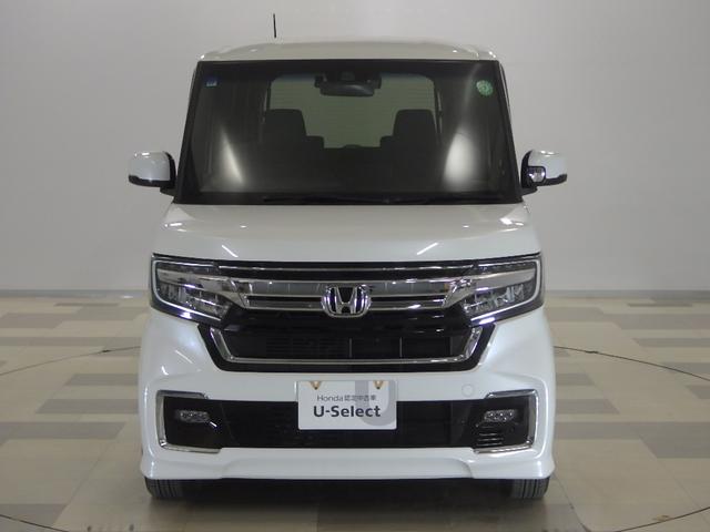 尚　当社では車両の転売・輸出目的のお客様には販売出来ません。ご契約後でも発覚次第、契約書裏面約款によりお断りさせて頂いております。予めご了承くださいませ。