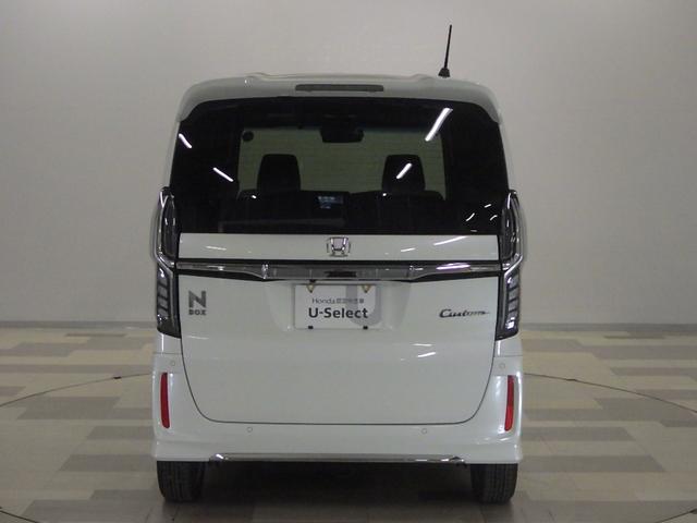 北は北海道から、南は九州・沖縄まで多数の販売実績がございます☆遠方のお客様へも納車可能です♪詳しくは当店スタッフまでお問合せ下さい。