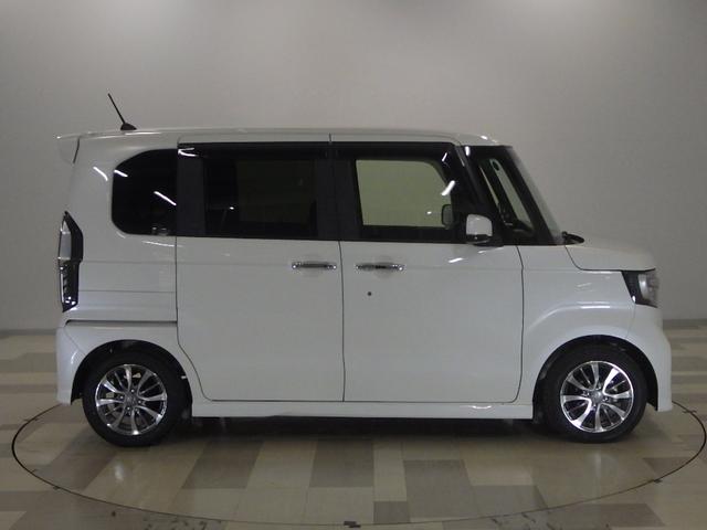 当店在庫に限らず、ホンダカーズ東京中央グループ内の豊富な在庫からお客様の希望に沿った一台をお探しします☆まずはご相談下さい♪