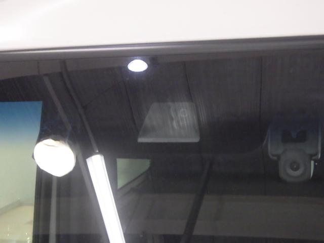 ホンダセンシング搭載！誤発進抑制機能・路外逸脱抑制機能・歩行者事故低減ステアリング・車線維持支援システム・先進車発進お知らせ機能など多彩な先進安全機能でより安全で快適なドライブを支援します。