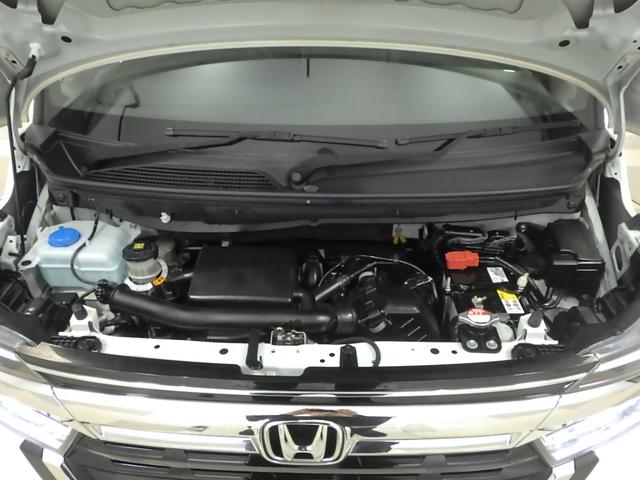 ◆最後までご覧いただきありがとうございます◆お気に入りの１台と運命の出逢いをお手伝い致します♪ご来店をお待ちしております。