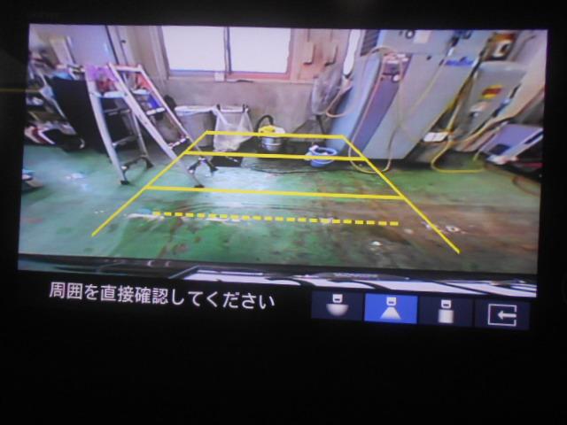 WR-V Z ・当社デモカー・ナビ・リアカメラ・ETC・横滑り防止装置・障害物センサー・LEDヘッドライト・アルミホイール・ドライブレコーダー・パドルシフト・禁煙車・ホンダセンシング・アクティブクルーズコントロール(4枚目)