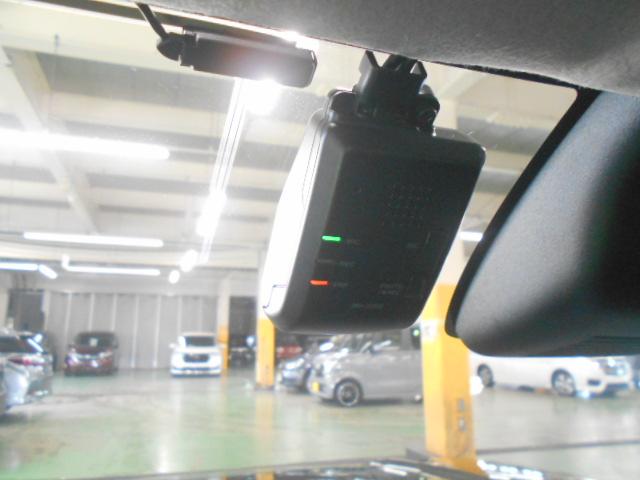 WR-V Z ・当社デモカー・ナビ・リアカメラ・ETC・横滑り防止装置・障害物センサー・LEDヘッドライト・アルミホイール・ドライブレコーダー・パドルシフト・禁煙車・ホンダセンシング・アクティブクルーズコントロール(6枚目)