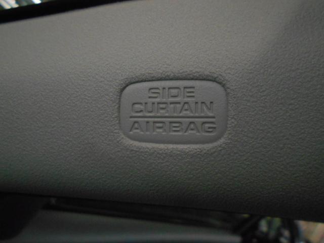 WR-V Z ・当社デモカー・ナビ・リアカメラ・ETC・横滑り防止装置・障害物センサー・LEDヘッドライト・アルミホイール・ドライブレコーダー・パドルシフト・禁煙車・ホンダセンシング・アクティブクルーズコントロール(7枚目)