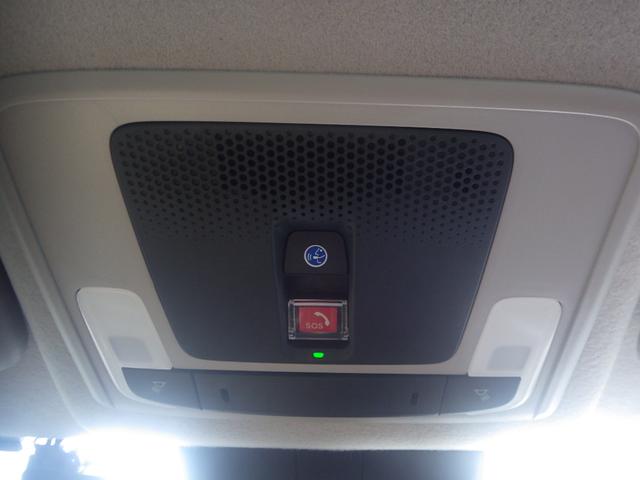 WR-V Z ・当社デモカー・ナビ・リアカメラ・ETC・横滑り防止装置・障害物センサー・LEDヘッドライト・アルミホイール・ドライブレコーダー・パドルシフト・禁煙車・ホンダセンシング・アクティブクルーズコントロール(8枚目)