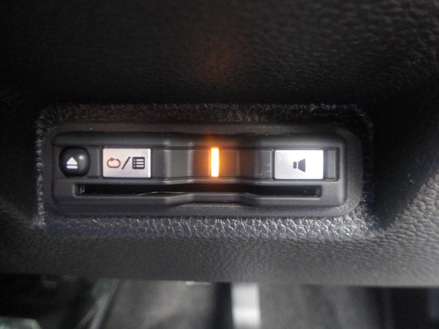 WR-V Z ・当社デモカー・ナビ・リアカメラ・ETC・横滑り防止装置・障害物センサー・LEDヘッドライト・アルミホイール・ドライブレコーダー・パドルシフト・禁煙車・ホンダセンシング・アクティブクルーズコントロール(10枚目)