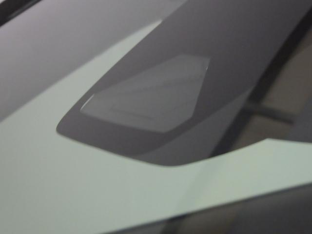 WR-V Z ・当社デモカー・ナビ・リアカメラ・ETC・横滑り防止装置・障害物センサー・LEDヘッドライト・アルミホイール・ドライブレコーダー・パドルシフト・禁煙車・ホンダセンシング・アクティブクルーズコントロール(11枚目)