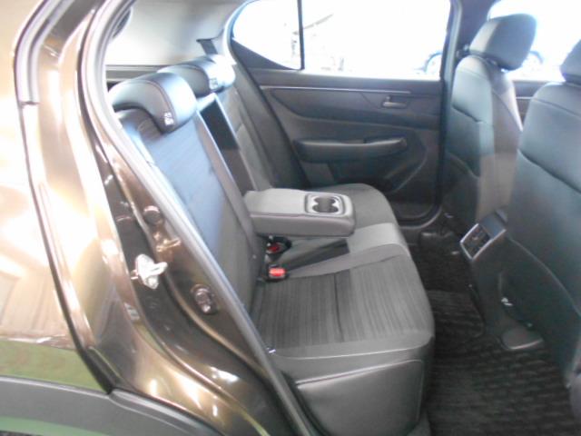 WR-V Z ・当社デモカー・ナビ・リアカメラ・ETC・横滑り防止装置・障害物センサー・LEDヘッドライト・アルミホイール・ドライブレコーダー・パドルシフト・禁煙車・ホンダセンシング・アクティブクルーズコントロール(19枚目)