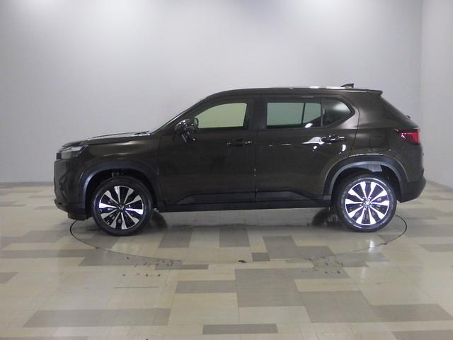 WR-V Z ・当社デモカー・ナビ・リアカメラ・ETC・横滑り防止装置・障害物センサー・LEDヘッドライト・アルミホイール・ドライブレコーダー・パドルシフト・禁煙車・ホンダセンシング・アクティブクルーズコントロール(26枚目)