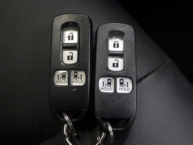 N-BOXカスタム G・Lターボホンダセンシング ・ターボ車・ナビ・リアカメラ・ETC・LEDヘッドライト・アルミホイール・両側電動スライドドア・ベンチシート・両席シートヒーター・横滑り防止装置・ワンオーナー・禁煙車・ホンダセンシング・クルコン PW(7枚目)