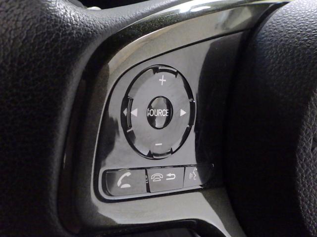 N-BOXカスタム G・Lターボホンダセンシング ・ターボ車・ナビ・リアカメラ・ETC・LEDヘッドライト・アルミホイール・両側電動スライドドア・ベンチシート・両席シートヒーター・横滑り防止装置・ワンオーナー・禁煙車・ホンダセンシング・クルコン PW(10枚目)