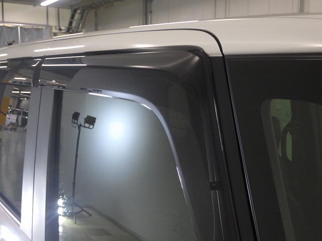 N-BOXカスタム G・Lターボホンダセンシング ・ターボ車・ナビ・リアカメラ・ETC・LEDヘッドライト・アルミホイール・両側電動スライドドア・ベンチシート・両席シートヒーター・横滑り防止装置・ワンオーナー・禁煙車・ホンダセンシング・クルコン PW(25枚目)