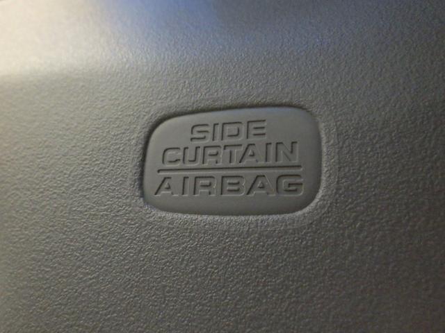 ステップワゴン Ｇ　・ワクワクゲート・８人乗り・２列目ベンチシート・ナビ（純正）・ルーフモニター・リアカメラ・両側電動スライドドア・ＬＥＤヘッドライト・ＥＴＣ・横滑り防止装置・ホンダセンシング・クルーズコントロール　禁煙（10枚目）